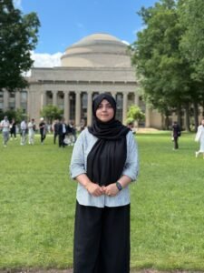 Dr. Arfa Abrar Malik IMG 0352 1 225x300