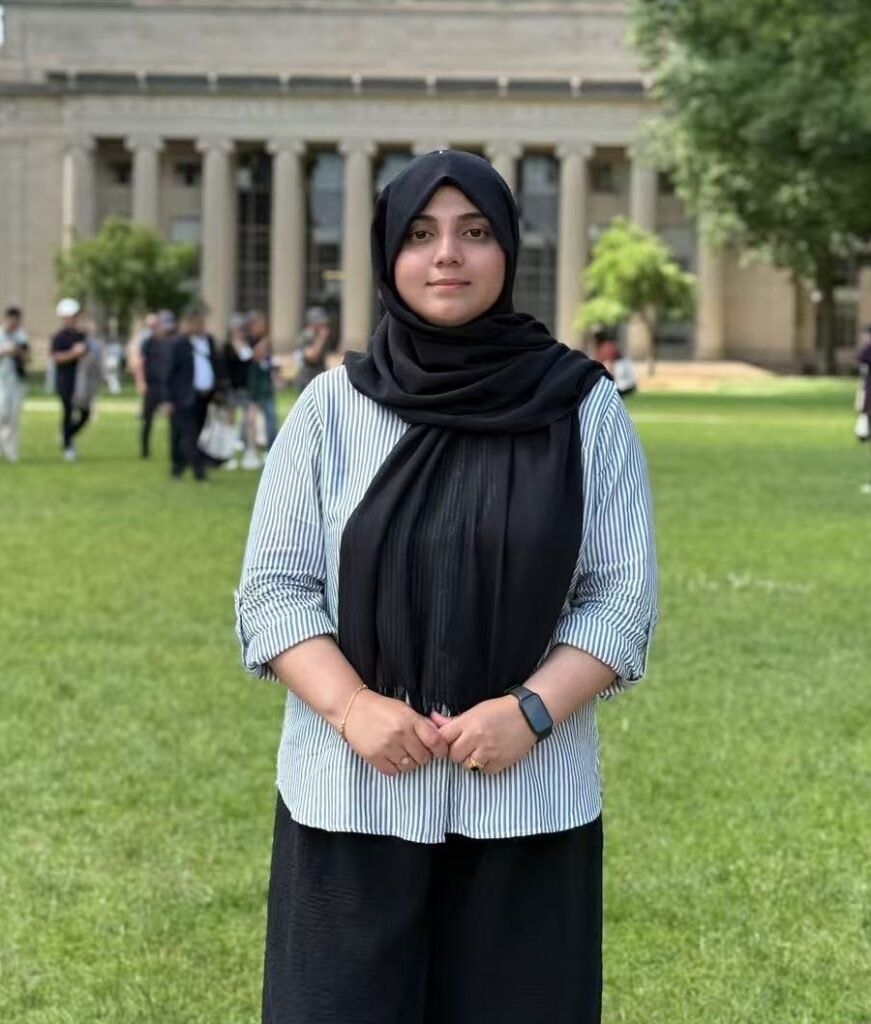 arfa
