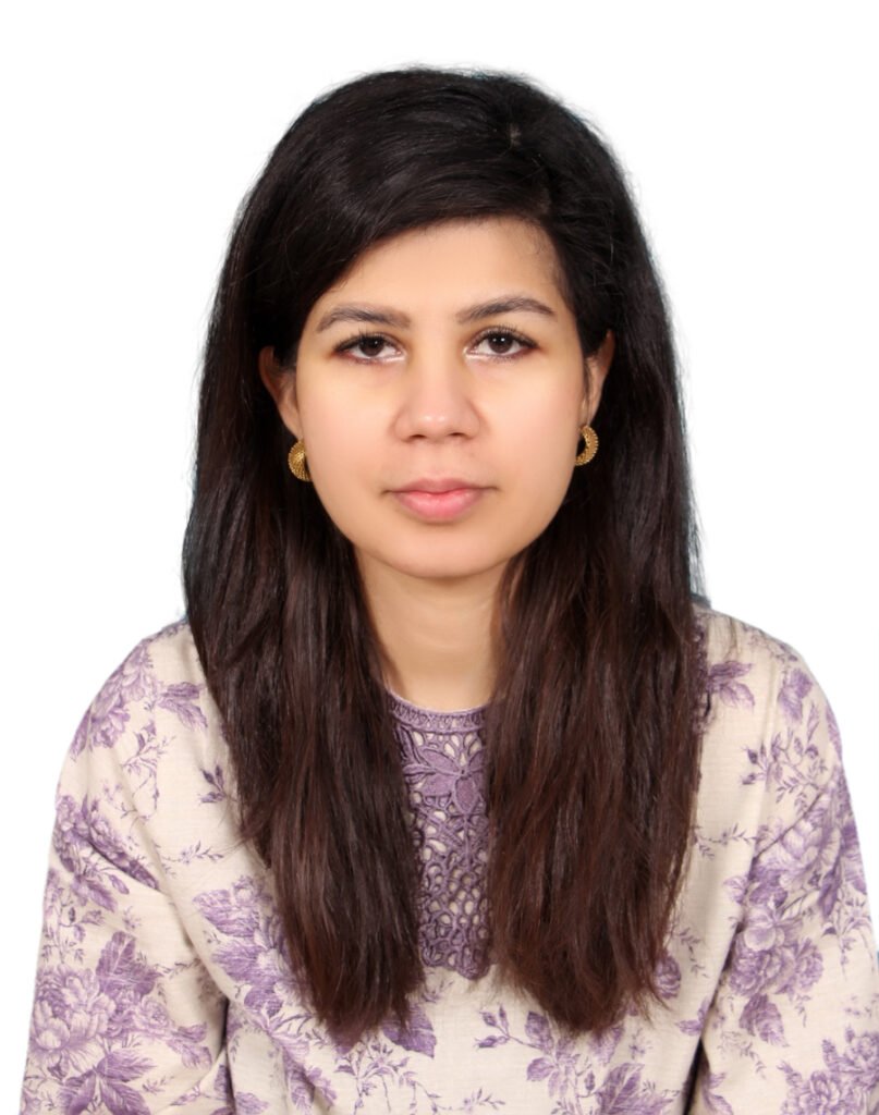 picture white background