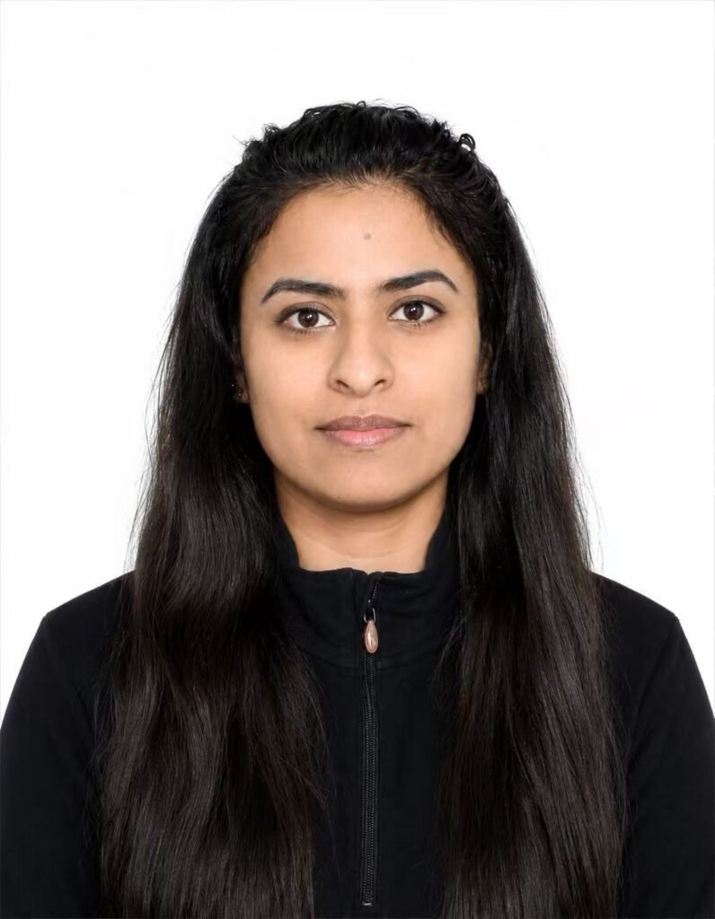 sajal
