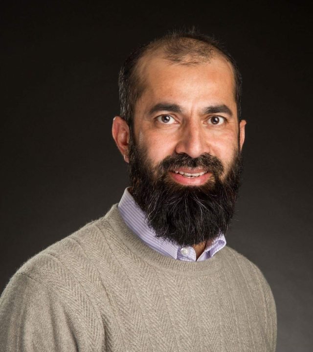 dr.ayaz